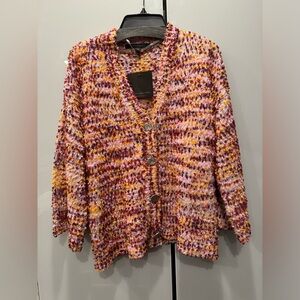 NWT. Marc New York, Andrew Marc.